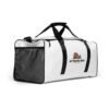 all over print duffle bag white right front 617d4d9e6ddf9