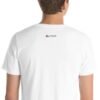 unisex staple t shirt white zoomed in 6318a6b12f5a5 scaled