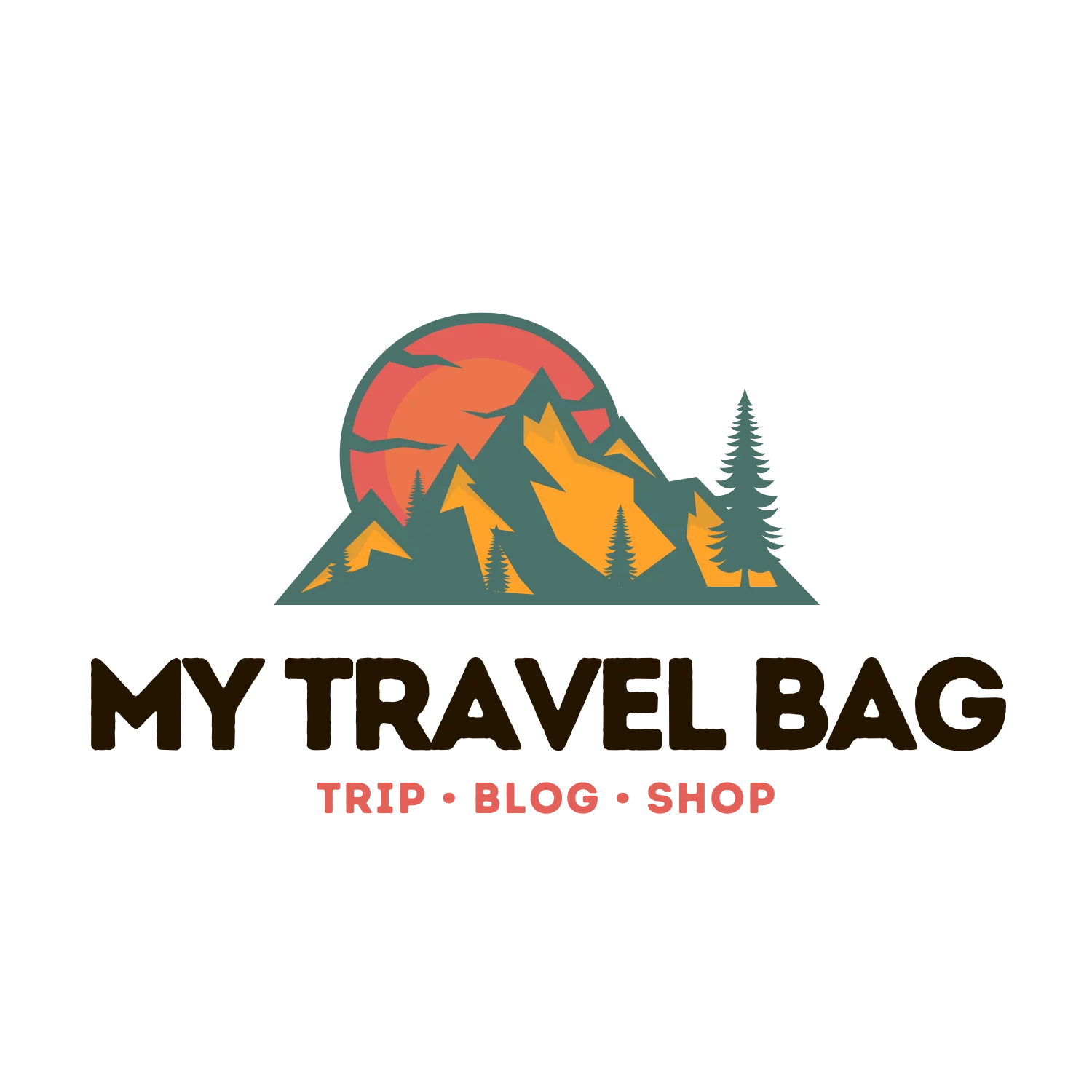 Home 3 1 - My Travel Bag