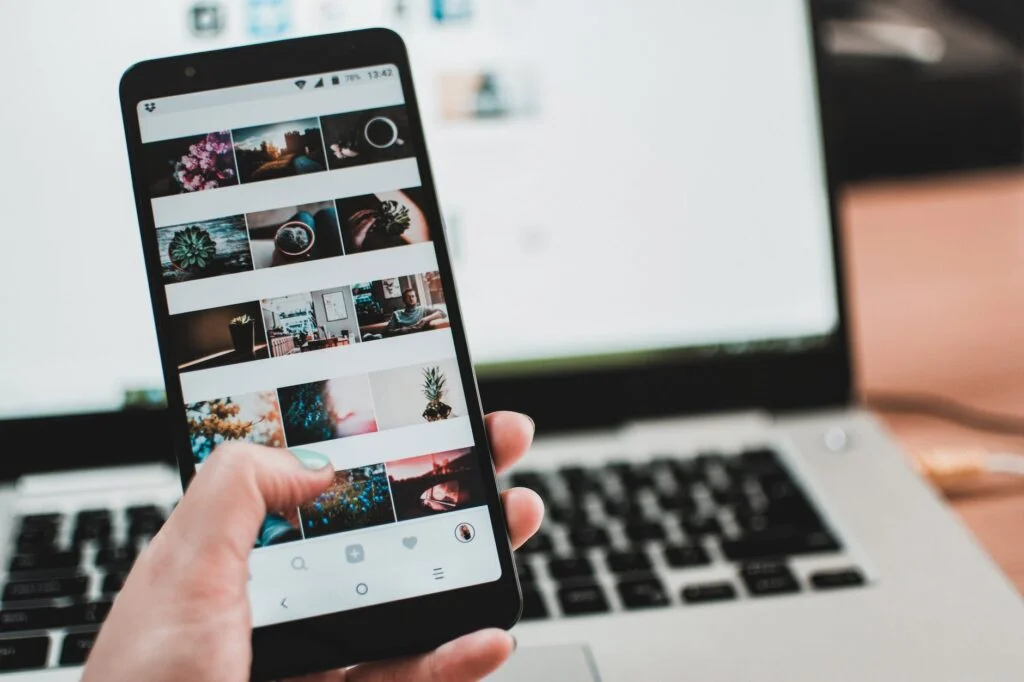 Come sfruttare Pinterest per organizzare il tuo prossimo viaggio 8 pexels-photo-1092671.jpeg