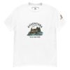 mens classic tee white front 649dd60081cef - My Travel Bag