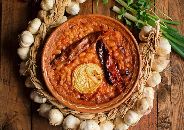 1600px Тавче гравче со лук - My Travel Bag