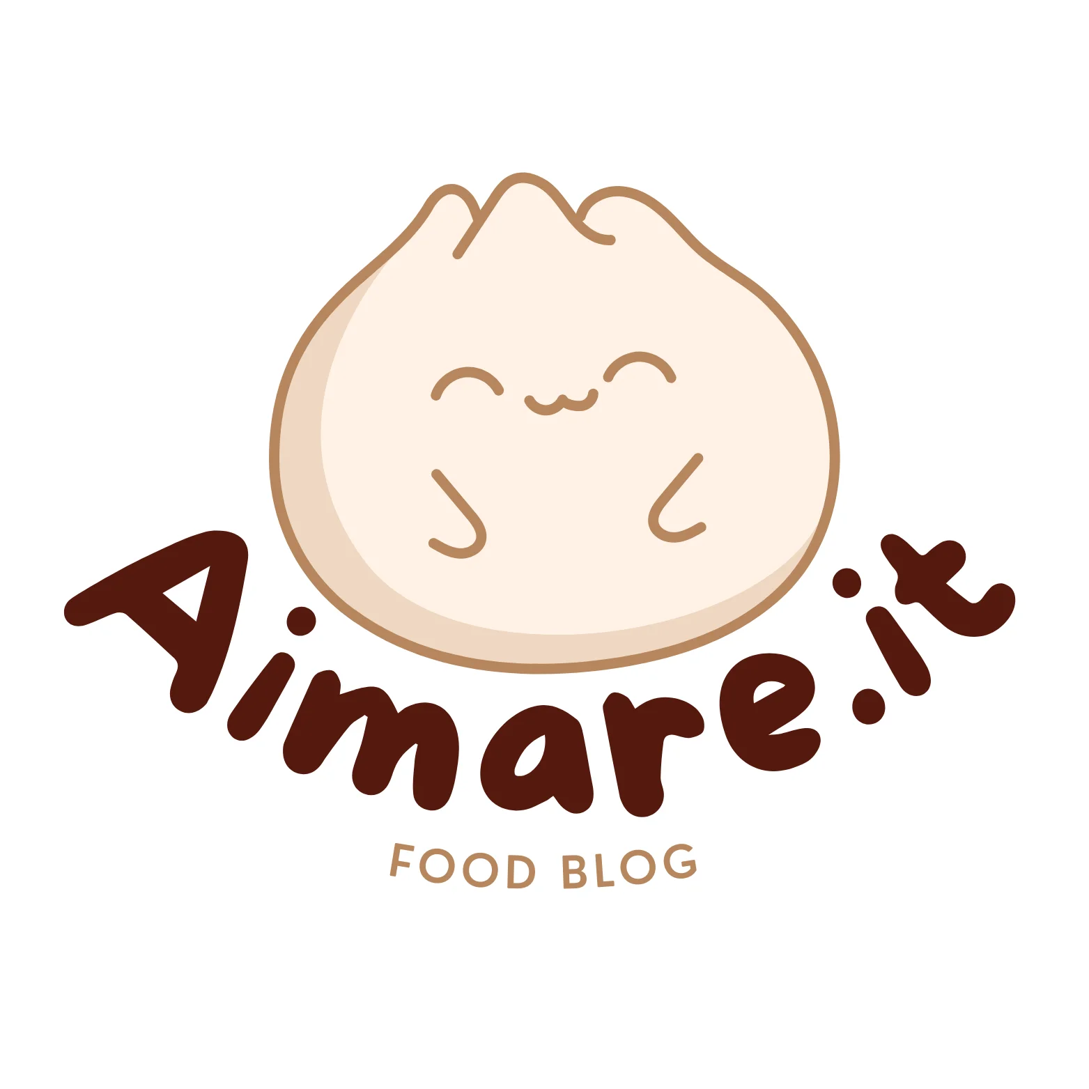 Home 12 Aimare Logo sfondo bianco - My Travel Bag