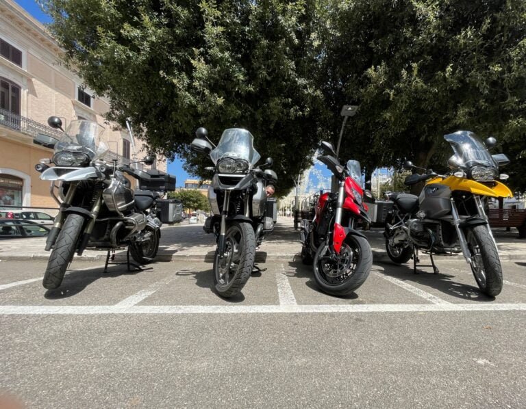 F38FFF22 B068 408A B4A0 690DB614B858 - My Travel Bag